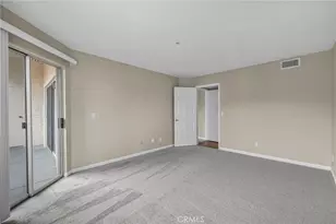 1980 Las Colinas Cir, Corona, CA 92879 - Photo 20