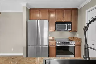 1980 Las Colinas Cir, Corona, CA 92879 - Photo 6