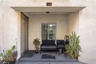 207 N Coffman, Anaheim, CA 92805 - Photo 24
