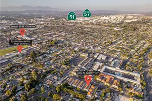 207 N Coffman, Anaheim, CA 92805 - Photo 34