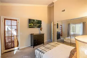 207 N Coffman, Anaheim, CA 92805 - Photo 10