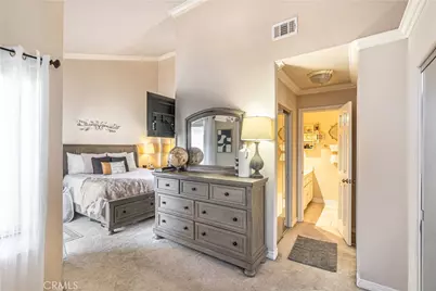 207 N Coffman, Anaheim, CA 92805 - Photo 4