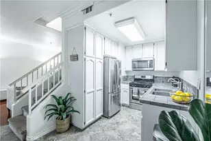 207 N Coffman, Anaheim, CA 92805 - Photo 20