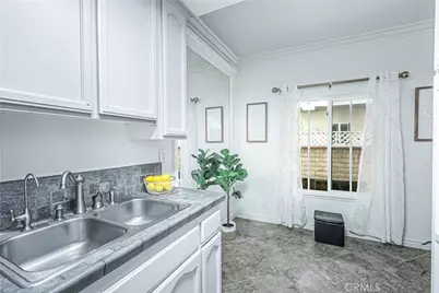 207 N Coffman, Anaheim, CA 92805 - Photo 22