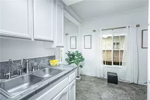207 N Coffman, Anaheim, CA 92805 - Photo 22