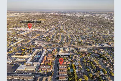 207 N Coffman, Anaheim, CA 92805 - Photo 28