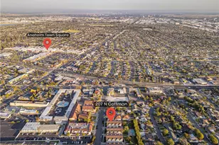 207 N Coffman, Anaheim, CA 92805 - Photo 28
