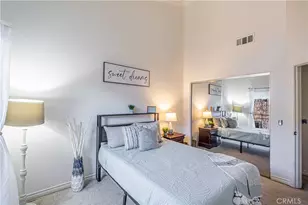 207 N Coffman, Anaheim, CA 92805 - Photo 12