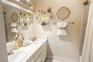 207 N Coffman, Anaheim, CA 92805 - Photo 6