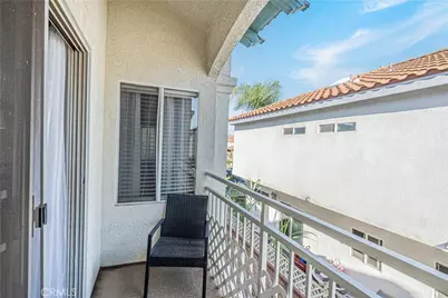 207 N Coffman, Anaheim, CA 92805 - Photo 8