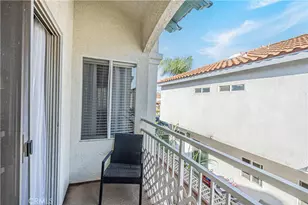 207 N Coffman, Anaheim, CA 92805 - Photo 8