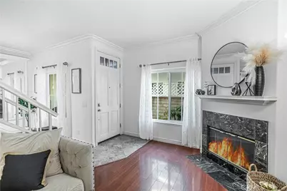 207 N Coffman, Anaheim, CA 92805 - Photo 16