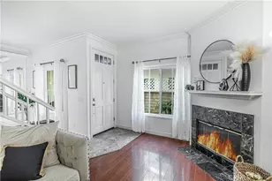 207 N Coffman, Anaheim, CA 92805 - Photo 16
