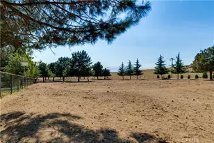 37547 Oak Glen Rd, Oak Glen, CA 92399 - Photo 52