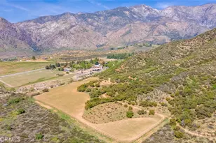 37547 Oak Glen Rd, Oak Glen, CA 92399 - Photo 56