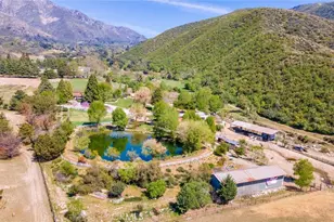 37547 Oak Glen Rd, Oak Glen, CA 92399 - Photo 64