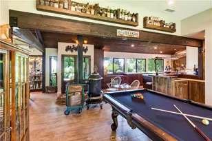 37547 Oak Glen Rd, Oak Glen, CA 92399 - Photo 16