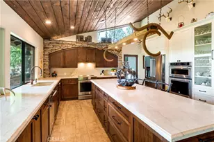 37547 Oak Glen Rd, Oak Glen, CA 92399 - Photo 12