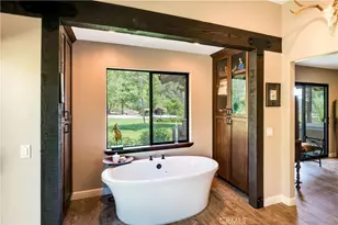 37547 Oak Glen Rd, Oak Glen, CA 92399 - Photo 26