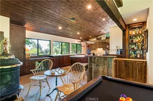 37547 Oak Glen Rd, Oak Glen, CA 92399 - Photo 18