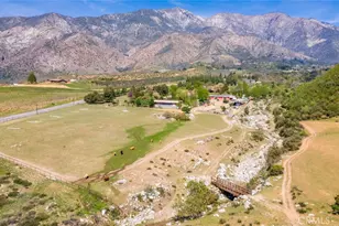 37547 Oak Glen Rd, Oak Glen, CA 92399 - Photo 62