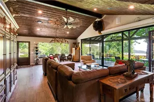 37547 Oak Glen Rd, Oak Glen, CA 92399 - Photo 8