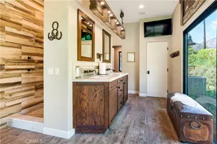 37547 Oak Glen Rd, Oak Glen, CA 92399 - Photo 24