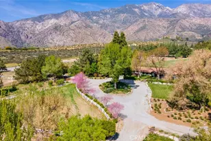 37547 Oak Glen Rd, Oak Glen, CA 92399 - Photo 66