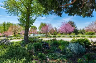 37547 Oak Glen Rd, Oak Glen, CA 92399 - Photo 6