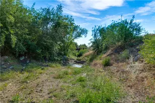 37547 Oak Glen Rd, Oak Glen, CA 92399 - Photo 60