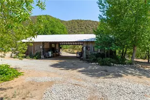 37547 Oak Glen Rd, Oak Glen, CA 92399 - Photo 44