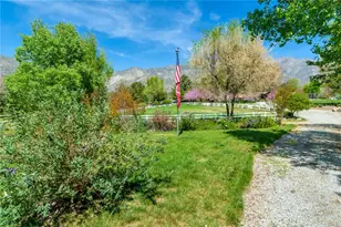 37547 Oak Glen Rd, Oak Glen, CA 92399 - Photo 42