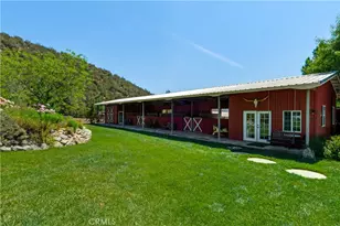 37547 Oak Glen Rd, Oak Glen, CA 92399 - Photo 34