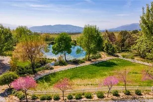 37547 Oak Glen Rd, Oak Glen, CA 92399 - Photo 30