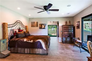 37547 Oak Glen Rd, Oak Glen, CA 92399 - Photo 20