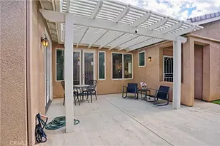 8160 Doral Ln, Hemet, CA 92545 - Photo 10
