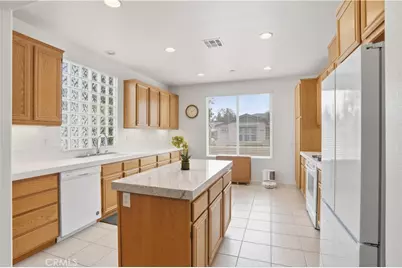 8160 Doral Lane, Hemet, CA 92545 - Photo 4