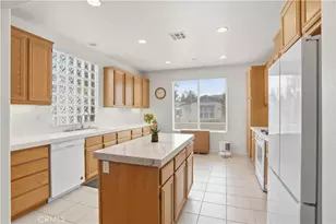 8160 Doral Ln, Hemet, CA 92545 - Photo 4