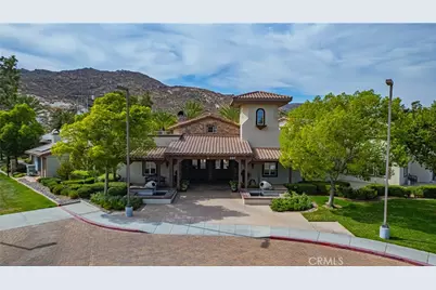 8160 Doral Lane, Hemet, CA 92545 - Photo 16