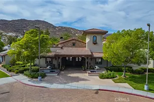 8160 Doral Ln, Hemet, CA 92545 - Photo 16