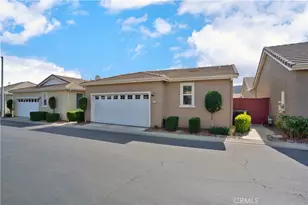 8160 Doral Ln, Hemet, CA 92545 - Photo 12