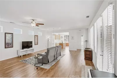 8160 Doral Lane, Hemet, CA 92545 - Photo 6