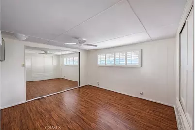 12874 California Street #68, Yucaipa, CA 92399 - Photo 16