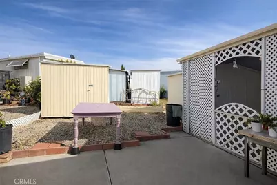 12874 California Street #68, Yucaipa, CA 92399 - Photo 20