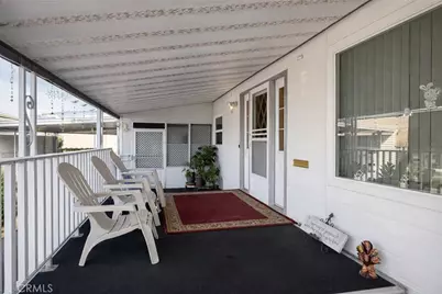 12874 California Street #68, Yucaipa, CA 92399 - Photo 2
