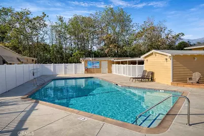 12874 California Street #68, Yucaipa, CA 92399 - Photo 22