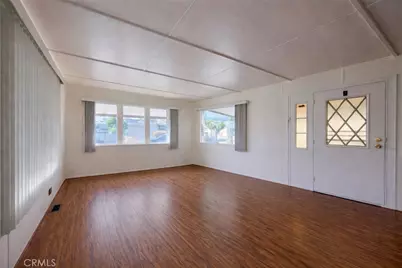12874 California Street #68, Yucaipa, CA 92399 - Photo 8
