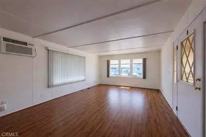 12874 California Street #68, Yucaipa, CA 92399 - Photo 4