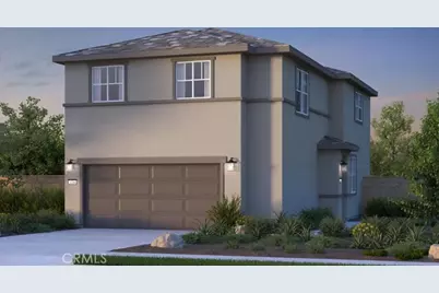 32560 Western Hills Drive, Winchester, CA 92596 - Photo 1