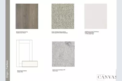 32560 Western Hills Drive, Winchester, CA 92596 - Photo 4